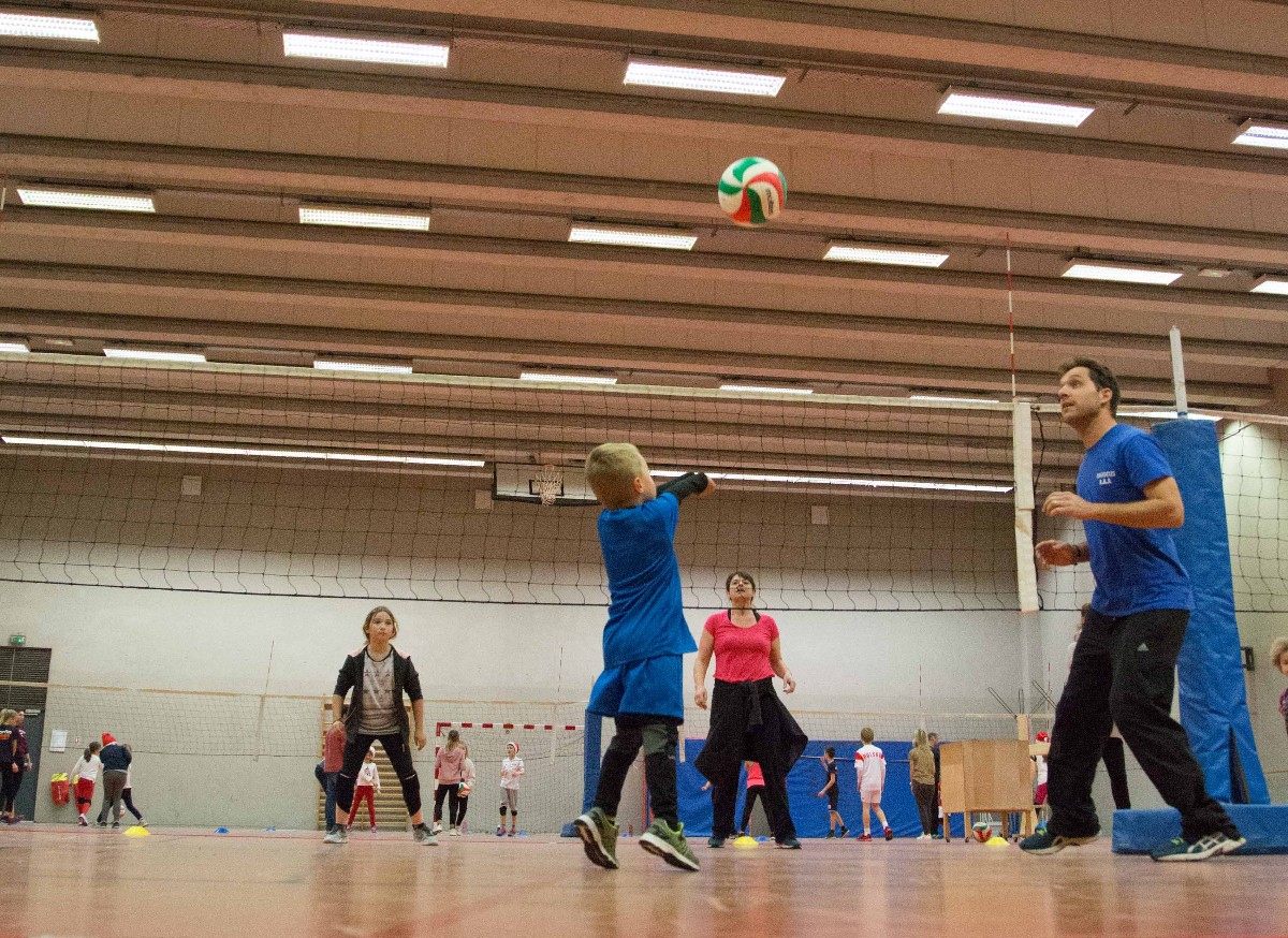 gal/saison 2017-2018/tournoi_de_noel_jeunes/MI1C0171.jpg